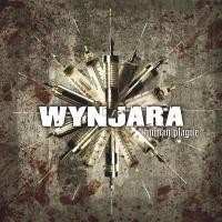 Album Wynjara: Human Plague