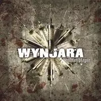 Wynjara: Human Plague