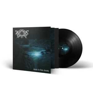 LP Xasthur: Suicide In Dark Serenity 502642