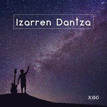 CD Xbg: Izarren Dantza 655493