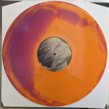 2LP Xenobiotic: Mordrake CLR | DLX 588340