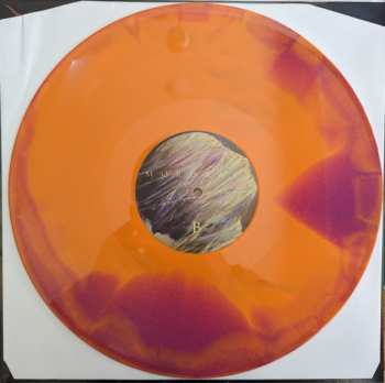 2LP Xenobiotic: Mordrake CLR | DLX 588340