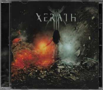 Album Xerath: III