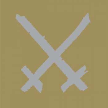 LP Xiu Xiu: Angel Guts: Red Classroom CLR 288459