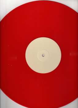 2LP Xiu Xiu: Oh No DLX | CLR 565842