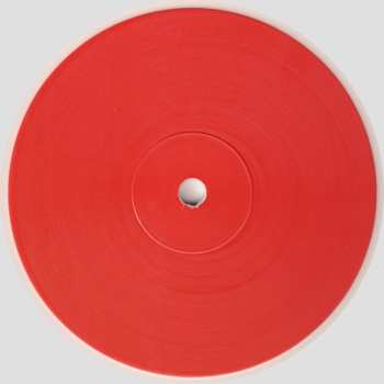 2LP Xiu Xiu: Oh No DLX | CLR 565842