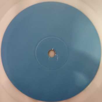 2LP Xiu Xiu: Plays The Music Of Twin Peaks CLR 598733