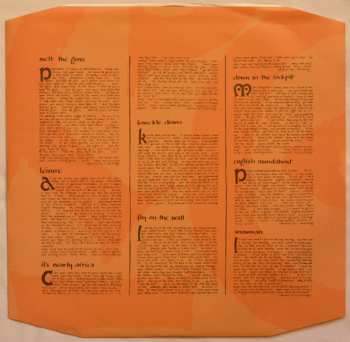 2LP XTC: English Settlement 104548