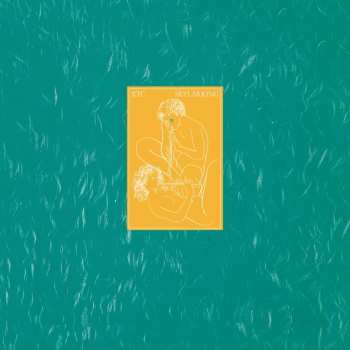 CD/Blu-ray XTC: Skylarking 625711