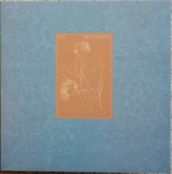 LP XTC: Skylarking 617530