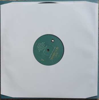 LP XTC: Skylarking 617530