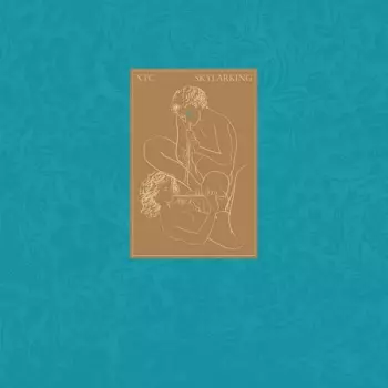 XTC: Skylarking