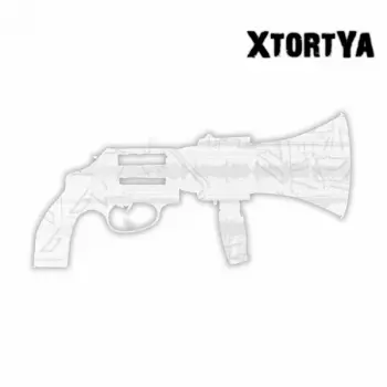 Xtortya: Xtortya