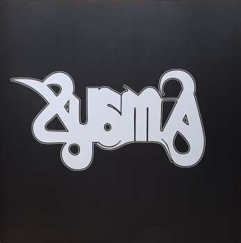 5LP/Box Set Xysma: Repulsive Morbidity – A Boxful of Foetal Mush 1988–1991 LTD 295572