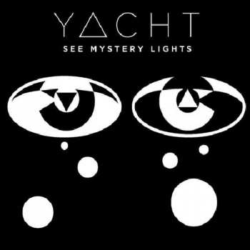 LP Yacht: See Mystery Lights 417621