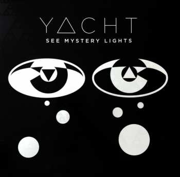 LP Yacht: See Mystery Lights 417621