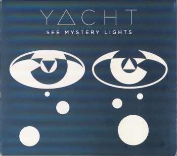 Yacht: See Mystery Lights