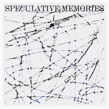 Speculative Memories