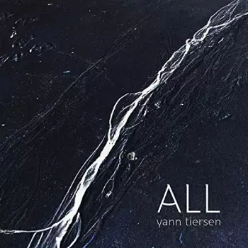 Yann Tiersen: All