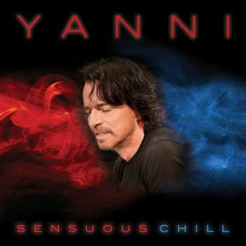 CD Yanni: Sensuous Chill 571939