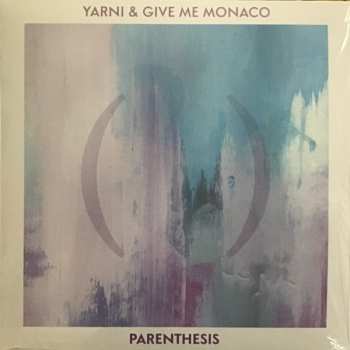 Yarni: Parenthesis