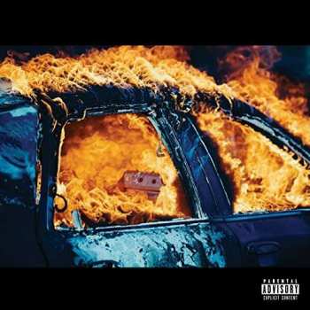 CD Yelawolf: Trial By Fire 411332