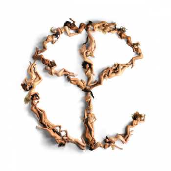 CD Yellow Claw: Blood For Mercy 5152