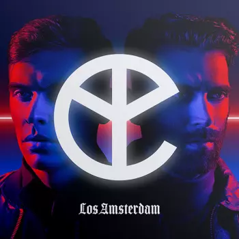 Yellow Claw: Los Amsterdam