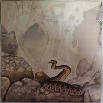 LP Yes: Relayer 661719