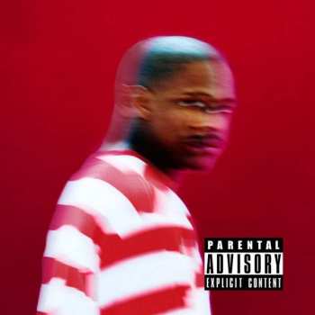 2LP YG: Still Brazy 119496