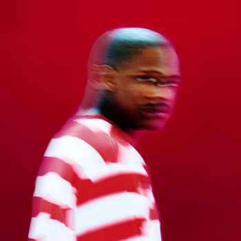 Album YG: Still Brazy