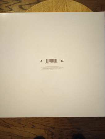 2LP YG: I Got Issues 501191