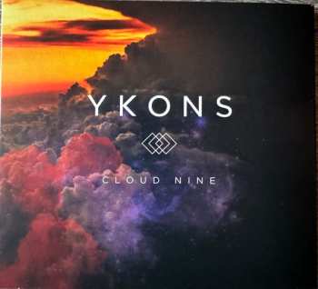 Album Ykons: CLOUD NINE