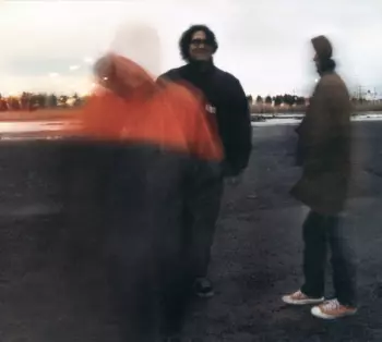 Yo La Tengo: Summer Sun