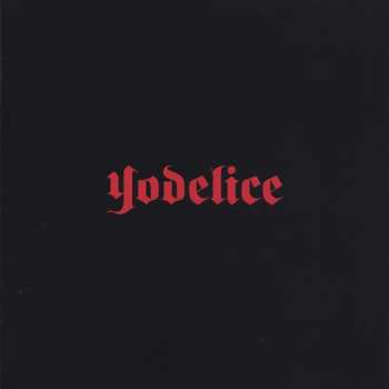 CD Yodelice: What’s The Cure? 645876