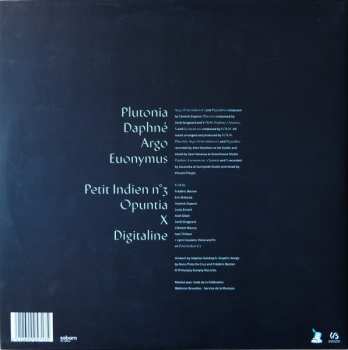 LP Yôkaï: Yôkaï 612940