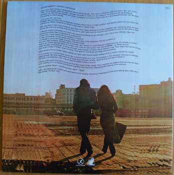 2LP Yoko Ono: Approximately Infinite Universe LTD | CLR 71284