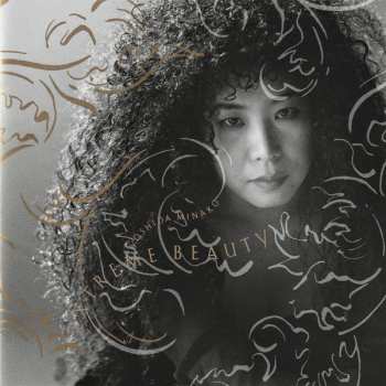 Album Minako Yoshida: Extreme Beauty