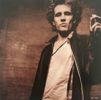 CD Jeff Buckley: You And I 41173