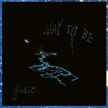 Album youbet: Way To Be