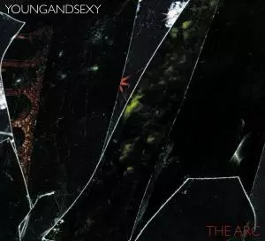 Young And Sexy: The Arc