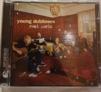 Young Dubliners: Real World