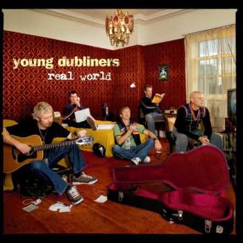 CD Young Dubliners: Real World 610329