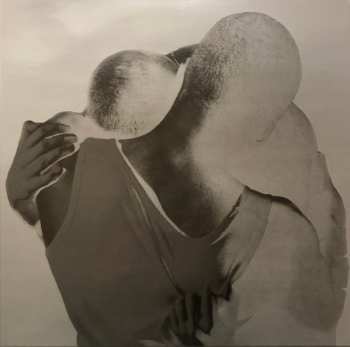 2LP Young Fathers: Dead CLR | LTD 645822