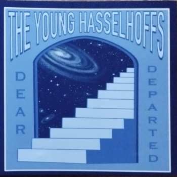 Album Young Hasselhoffs: Dear Departed