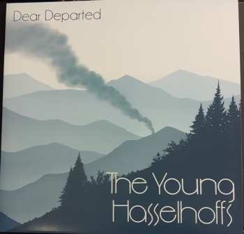 LP Young Hasselhoffs: Dear Departed 556691