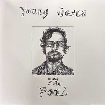 Album Young Jesus: The Fool