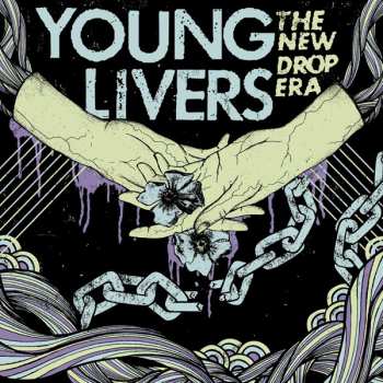 LP Young Livers: The New Drop Era CLR 409324