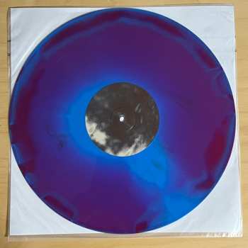 LP Young Prisms: Drifter LTD 555641