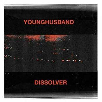 CD Younghusband: Dissolver 577750